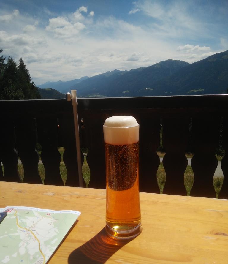 Kötschasch
